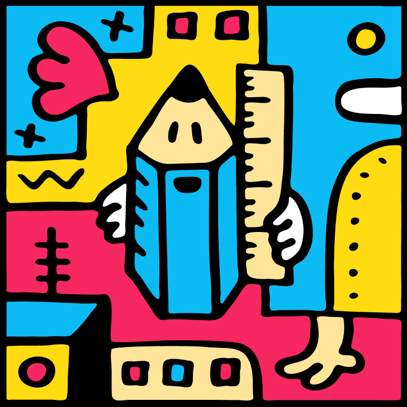 Me to We Mister Phil