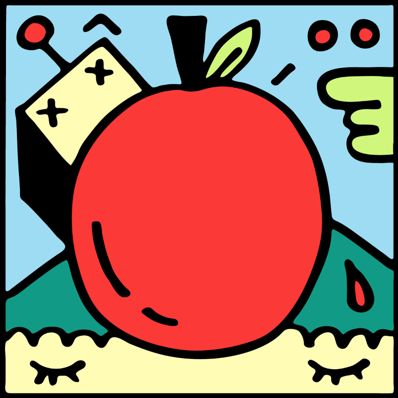 Me to We Mister Phil