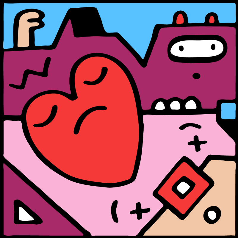 Me to We Mister Phil