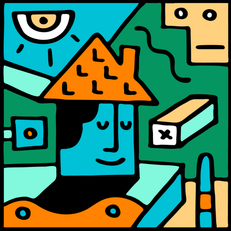 Me to We Mister Phil